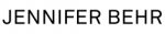 Explore Latest Trends from $98 Promo Codes